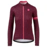AGU Velo Love Essential Långärmad Trikå