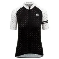 AGU Velo Love Jersey Till Kvinnor AGU Velo Love Jersey Till Kvinnor