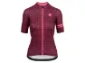 AGU Velo Love Jersey Till Kvinnor