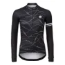 AGU Velo Wave Essential Långärmad Trikå