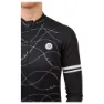 AGU Velo Wave Essential Långärmad Trikå