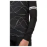 AGU Velo Wave Essential Långärmad Trikå