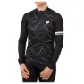 AGU Velo Wave Essential Långärmad Trikå