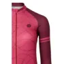 AGU Velo Wave Essential Långärmad Trikå
