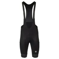 AGU Venture Bibshorts Svart