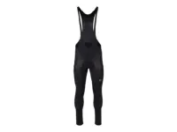 AGU Venture Bibshorts Svart för Kvinnor AGU Venture Bibshorts Svart för Kvinnor