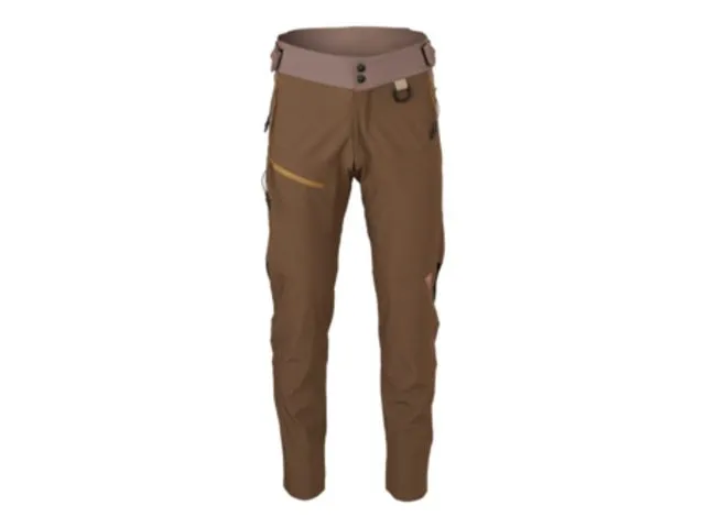 AGU Venture Bibtights, Army Grön AGU Venture Bibtights, Army Grön