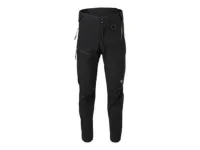 AGU Venture Bibtights, Army Grön AGU Venture Bibtights, Army Grön
