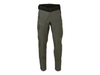 AGU Venture Bibtights, Army Grön AGU Venture Bibtights, Army Grön