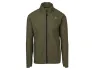 AGU Venture Compact Regnjacka, Army Green