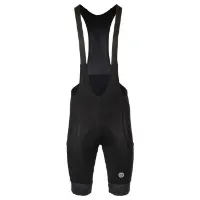 AGU Venture Cykelbyxor Refurbished AGU Venture Cykelbyxor Refurbished