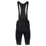AGU Venture Cykelbyxor Refurbished, Black