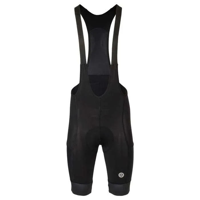 AGU Venture Cykelbyxor Refurbished, Black AGU Venture Cykelbyxor Refurbished, Black