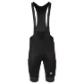 AGU Venture Cykelbyxor Refurbished, Black