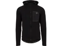 AGU Venture DWR Tech Jacka