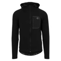 AGU Venture DWR Tech Jacka, Army AGU Venture DWR Tech Jacka, Army