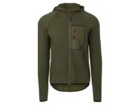 AGU Venture DWR Tech Jacka, Army AGU Venture DWR Tech Jacka, Army