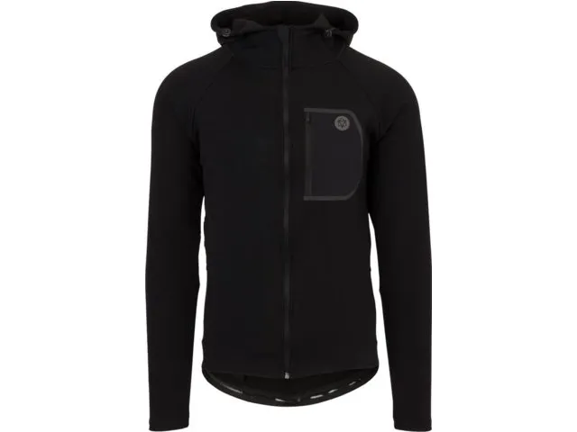 AGU Venture DWR Tech Jacka, Army AGU Venture DWR Tech Jacka, Army