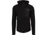 AGU Venture DWR Tech Jacka, Army