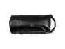 AGU Venture Extreme cykelväska för styret, Black, One Size