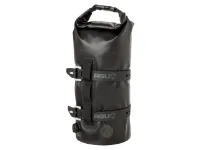 AGU Venture Extreme Pro framgaffelväska svart AGU Venture Extreme Pro framgaffelväska svart