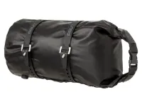 AGU Venture Extreme Pro styrväska svart AGU Venture Extreme Pro styrväska svart