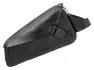 AGU Venture Extreme Proöverrörsväska svart, Black, One Size