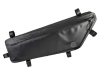 AGU Venture Extreme Ramväska Small 3 Liter