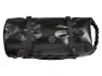 AGU Venture Extreme Styrväska, Black, One Size