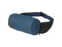 AGU Venture Hip-Pack vintage