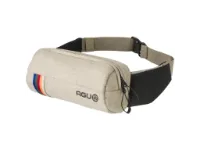 AGU Venture Hip-Pack vintage AGU Venture Hip-Pack vintage