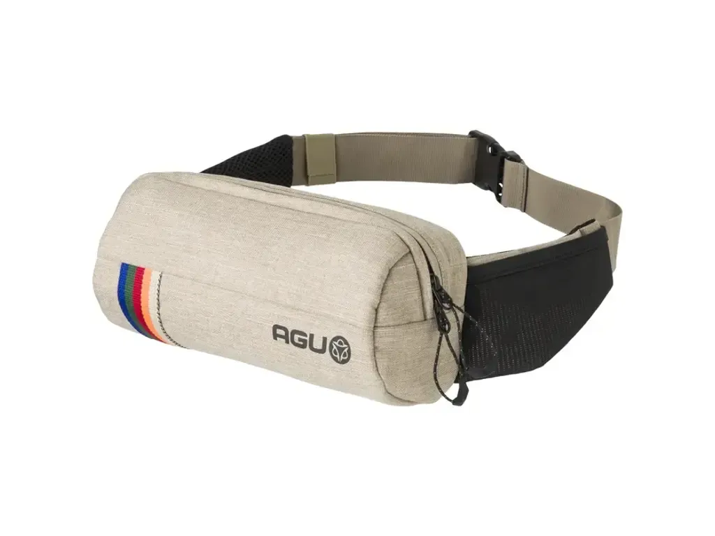 AGU Venture Hip-Pack vintage AGU Venture Hip-Pack vintage
