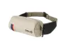 AGU Venture Hip-Pack vintage