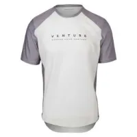 AGU Venture kortärmad cykeltröja Army Green Unisex AGU Venture kortärmad cykeltröja Army Green Unisex