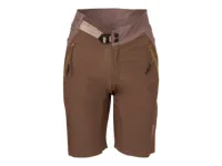 AGU Venture MTB Shorts Armagnac