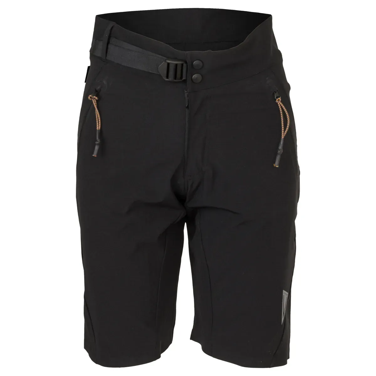 AGU Venture MTB Shorts Armagnac För Dam AGU Venture MTB Shorts Armagnac För Dam