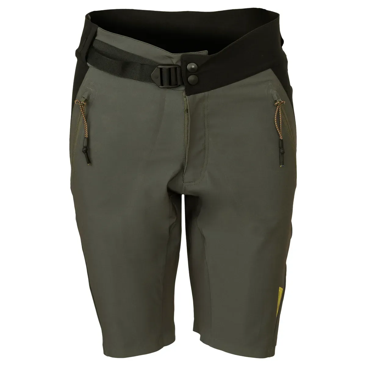 AGU Venture MTB Shorts Armagnac För Dam