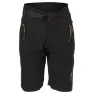 AGU Venture MTB Shorts Armagnac För Dam