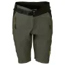 AGU Venture MTB Shorts Armagnac För Dam