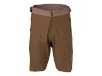 AGU Venture MTB Shorts Armagnac För Dam AGU Venture MTB Shorts Armagnac För Dam