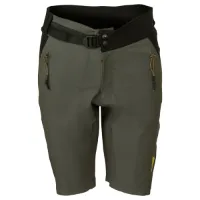 AGU Venture MTB Shorts Armagnac För Dam AGU Venture MTB Shorts Armagnac För Dam