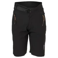 AGU Venture MTB Shorts Svart För Kvinnor AGU Venture MTB Shorts Svart För Kvinnor