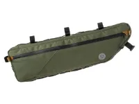 AGU Venture Ramväska Large Army Grön
