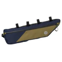 AGU Venture Ramväska Medium Army Grøn AGU Venture Ramväska Medium Army Grøn