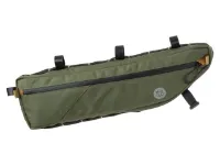AGU Venture Ramväska Medium Army Grøn AGU Venture Ramväska Medium Army Grøn
