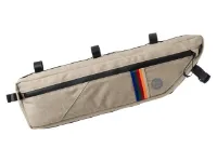 AGU Venture Ramväska Medium Army Grøn