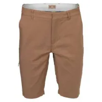 AGU Venture Shorts AGU Venture Shorts