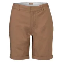 AGU Venture Shorts AGU Venture Shorts