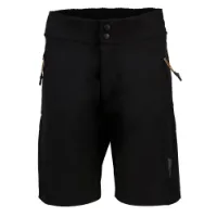 AGU Venture Shorts AGU Venture Shorts