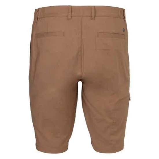 AGU Venture Shorts AGU Venture Shorts